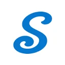 Signnow